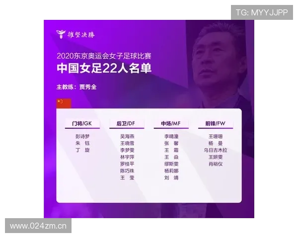 提升足球教练专业素养与实战能力的全方位培训课程解析