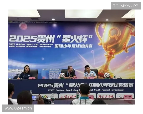 青少年足球培训助力未来人才成长全面提升综合素质与竞技水平