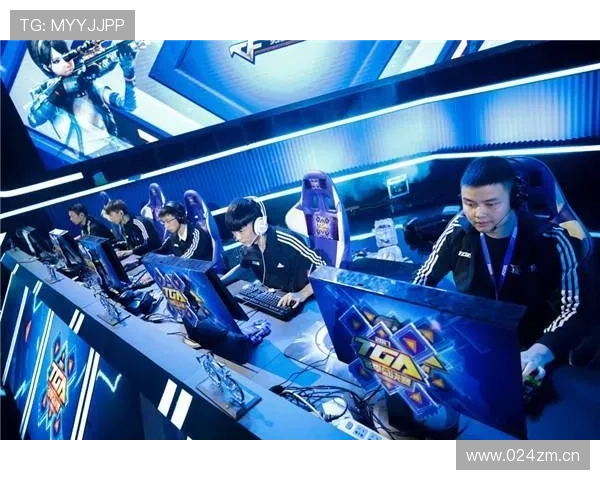 电子竞技历史经典对决回顾 探秘那些改变赛场格局的瞬间