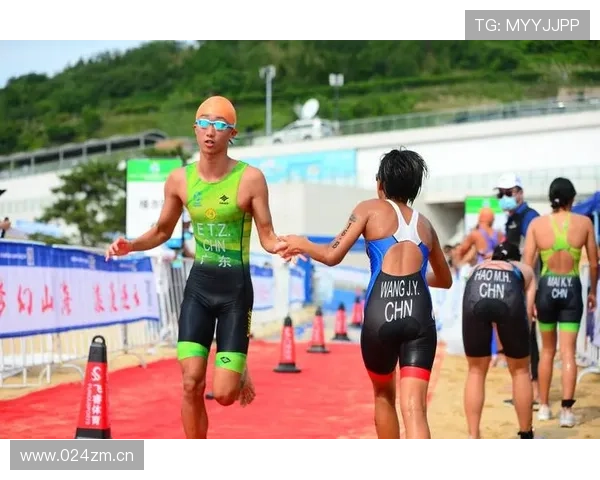 铁人三项运动员饮食规划全指南优化能量摄入提升运动表现与恢复