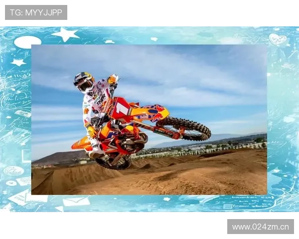 世界顶级摩托车运动员名单及其辉煌赛场成就全解析