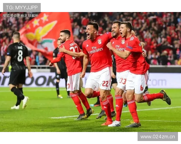 全球足球赛事年度盘点揭示各大联赛冠军走势与球星精彩表现 全球足球赛事年度盘点揭示各大联赛冠军走势与球星精彩表现