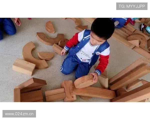 坚持与专注在保龄球训练中的重要体会与技能提升心得 坚持与专注在保龄球训练中的重要体会与技能提升心得