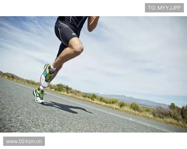 打造高效滑板训练计划全面提升平衡技巧与动作表现