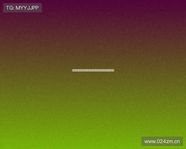 接力赛场燃爆全场中国队奋勇争先刷新纪录展现团队无敌力量