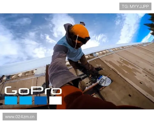 极限运动入门到进阶全攻略教学视频，掌握技巧挑战极限自我突破