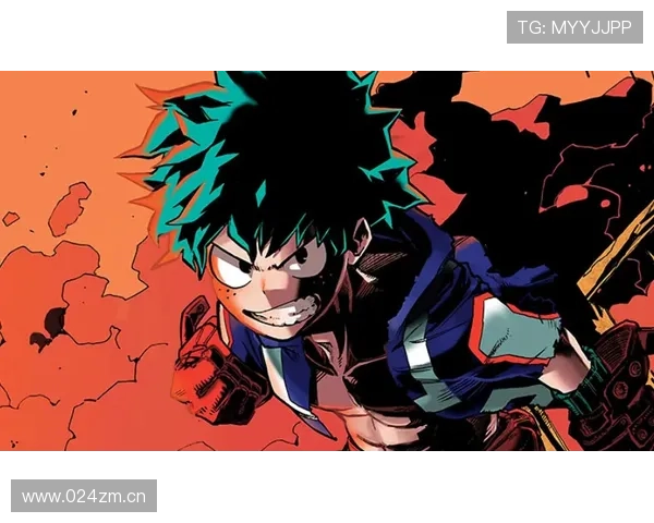 燃烧的车轮与青春的赛道热血与梦想并行的自行车漫画推荐