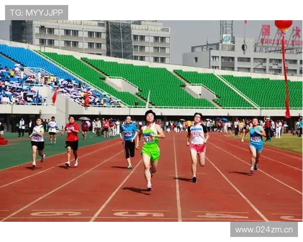 科学构建高效赛艇训练体系促进运动员竞技水平全面提升