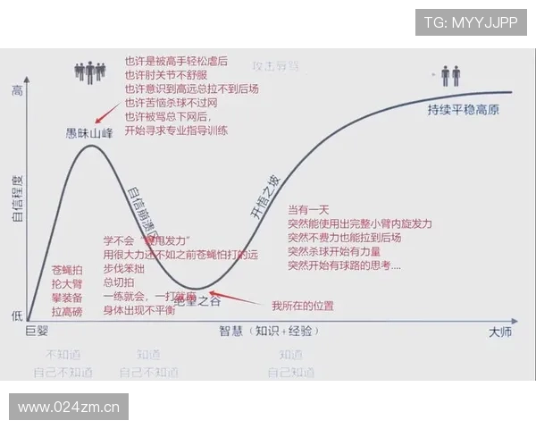 羽毛球运动员体能提升全方位训练方案与策略解析