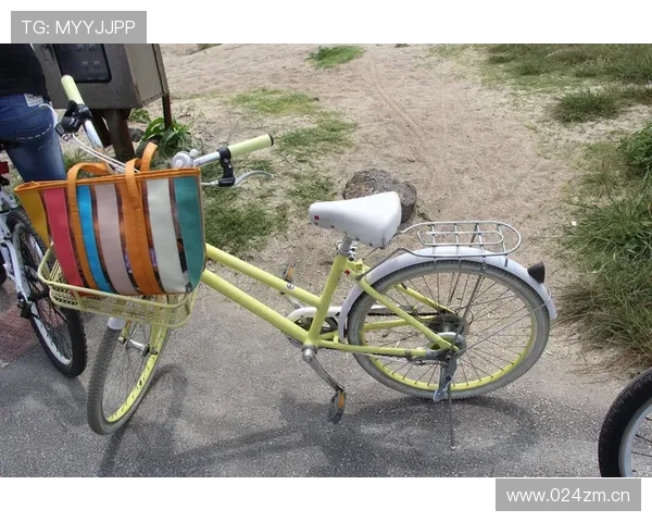 骑行安全全攻略精选高性价比自行车护具推荐指南