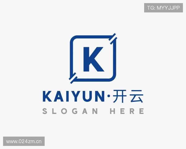 关于kaiyun·开云