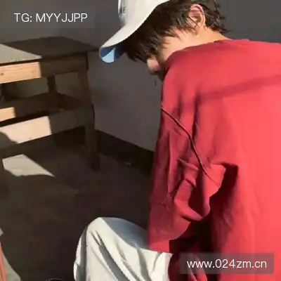时霓